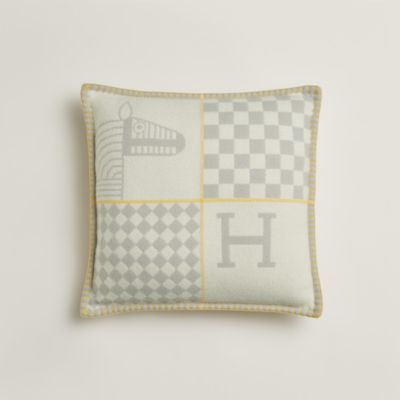 ホーム ベビーギフト | エルメス | Hermès - エルメス-公式サイト